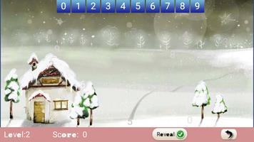 In The Snow screenshot 2