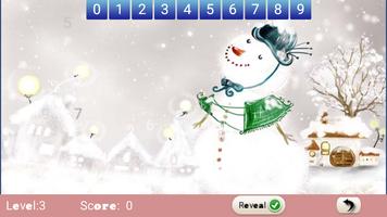In The Snow screenshot 3