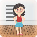 Kids Height Predictor APK