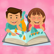 Kids Poems