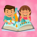 Kids Poems