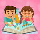 Kids Poems APK