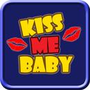 Kiss Me Baby APK