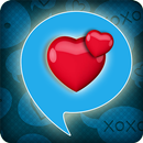 Love Messenger APK