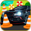 Park My Car APK