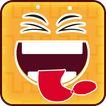 Tongue Twisters