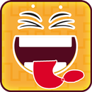 Tongue Twisters APK