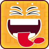 Tongue Twisters 图标