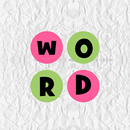 Word Smash APK