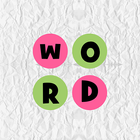 Word Smash icono