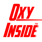 OxyInside icon