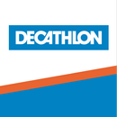 My Decathlon aplikacja