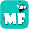 Move Fly APK