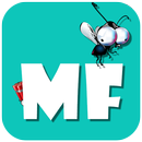 Move Fly APK