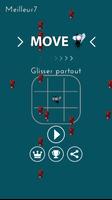 Move Fly syot layar 1