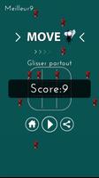 Move Fly syot layar 3