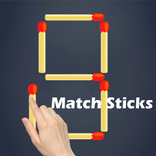 ”Match Sticks