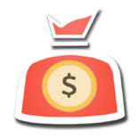 ”Pocket - Free Mobile Recharge