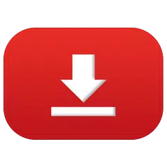 DoTube