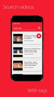 DoTube ภาพหน้าจอ 2