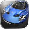 Freeway Performance Club APK