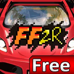 Descargar APK de Final Freeway 2R (Ad Edition)