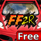 Final Freeway 2R (Ad Edition) icon
