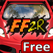 Final Freeway 2R (Ad Edition)