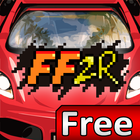 Final Freeway 2R (Ad Edition) ikona