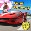 Final Freeway Coin APK