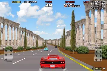 Final Freeway Coin APK download