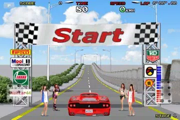 Final Freeway Coin APK download