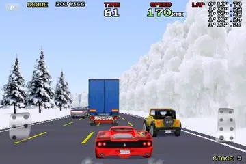 Final Freeway Coin APK download