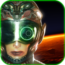 Fractal Combat-APK