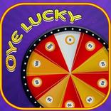Oye Lucky Spin