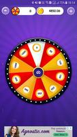 Oye Lucky Spin スクリーンショット 2