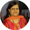 Dr. Keerti Sachdeva's M-Clinic APK