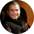 Dr. Sanjay Chugh's M-Clinic