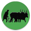 Zero Budget Natural Farming APK