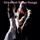 Greatest Salsa Songs-APK