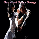 Greatest Salsa Songs APK