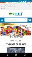 oyomart syot layar 2