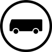 lil Trips APK