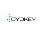 Oyokey kiTAGS Reader ไอคอน