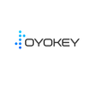 Oyokey kiTAGS Reader