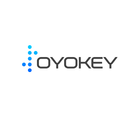 Oyokey kiTAGS Reader icon
