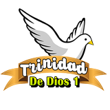 Radio Trinidad De Dios icon
