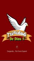 Radio Trinidad De Dios Affiche