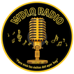 WDLQ Radio 圖標