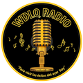 WDLQ Radio